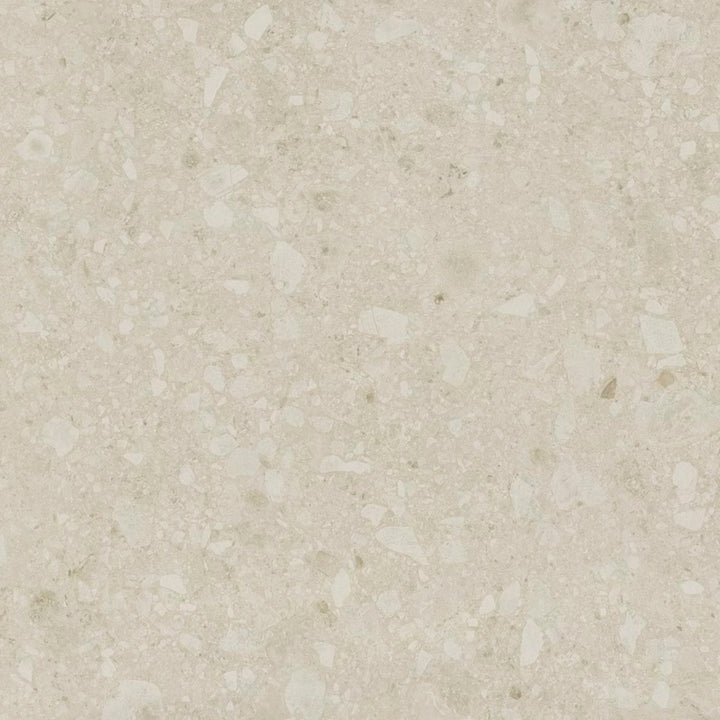 Inlay Dekton