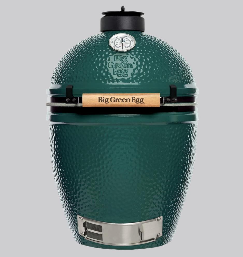 Big Green Egg M