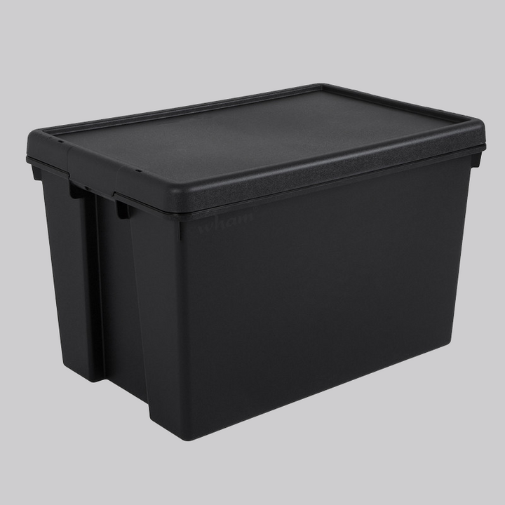 Storage box Large 62L (CH)