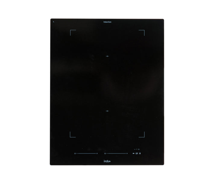 Multiflex Induction surface-mounted